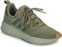 Adidas Lage Sneakers SWIFT RUN 23 - Thumbnail 1