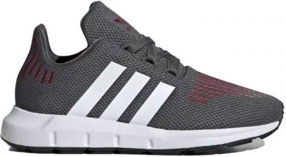 Adidas Lage Sneakers Swift Run