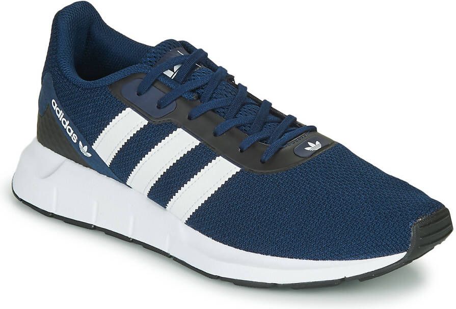 adidas swift blue