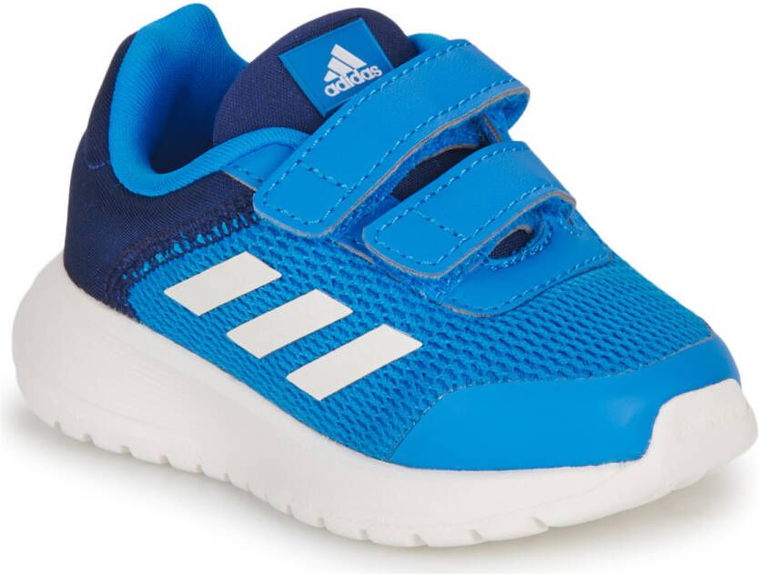 Adidas Lage Sneakers Tensaur Run 2.0 CF I