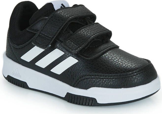 Adidas Lage Sneakers Tensaur Sport 2.0 C