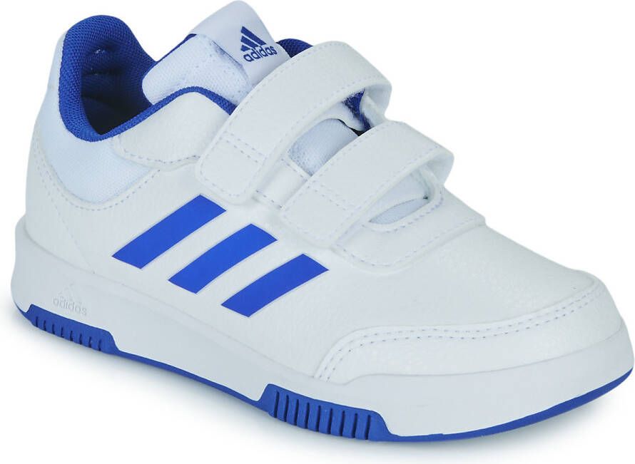 Adidas Lage Sneakers Tensaur Sport 2.0 C