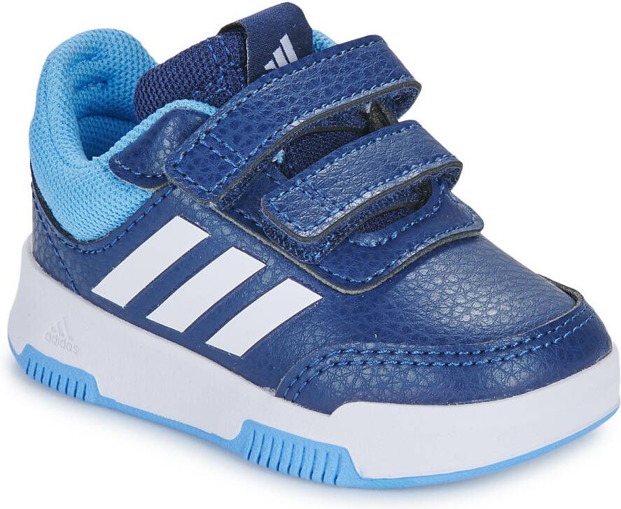 Adidas Lage Sneakers Tensaur Sport 2.0 CF I