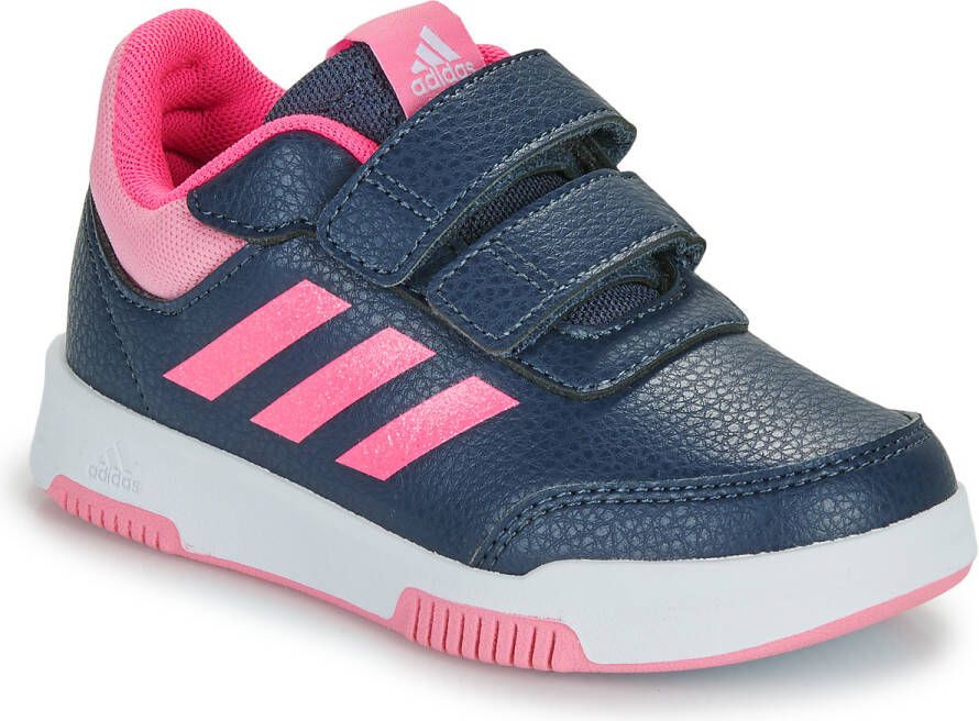 Adidas Lage Sneakers Tensaur Sport 2.0 CF K