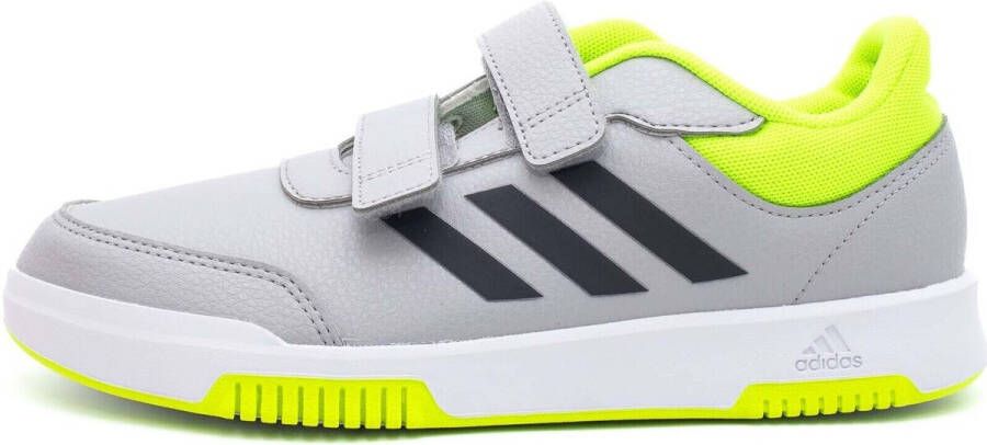 Adidas Sneakers Tensaur Sport 2.0 Cf K