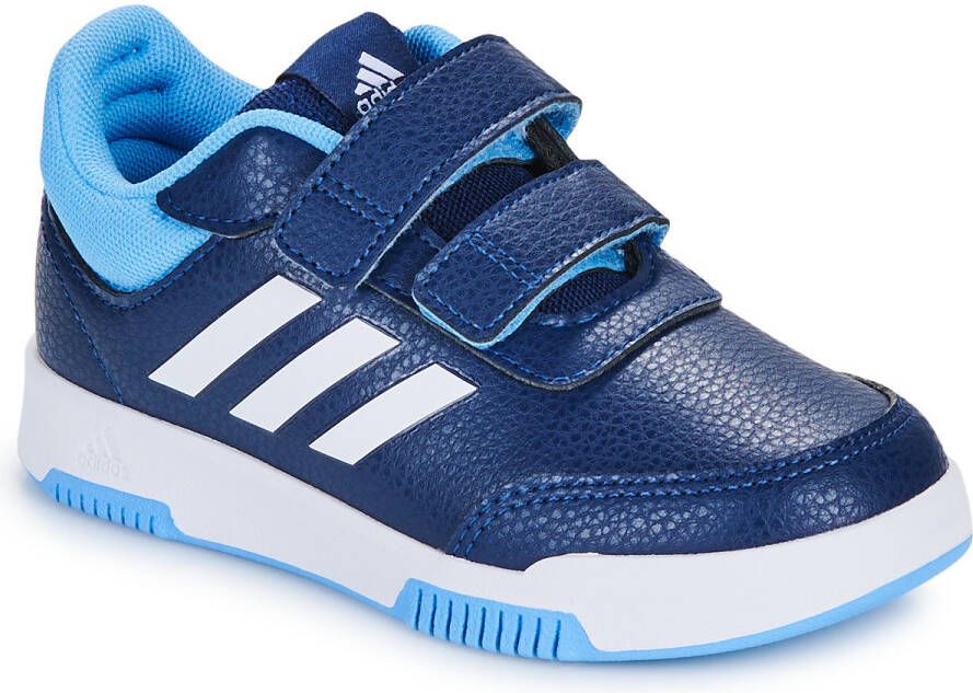 Adidas Lage Sneakers Tensaur Sport 2.0 CF K