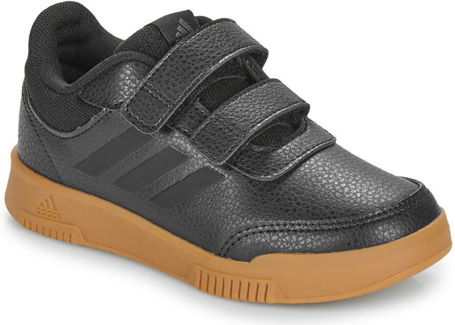 Adidas Lage Sneakers Tensaur Sport 2.0 CF K