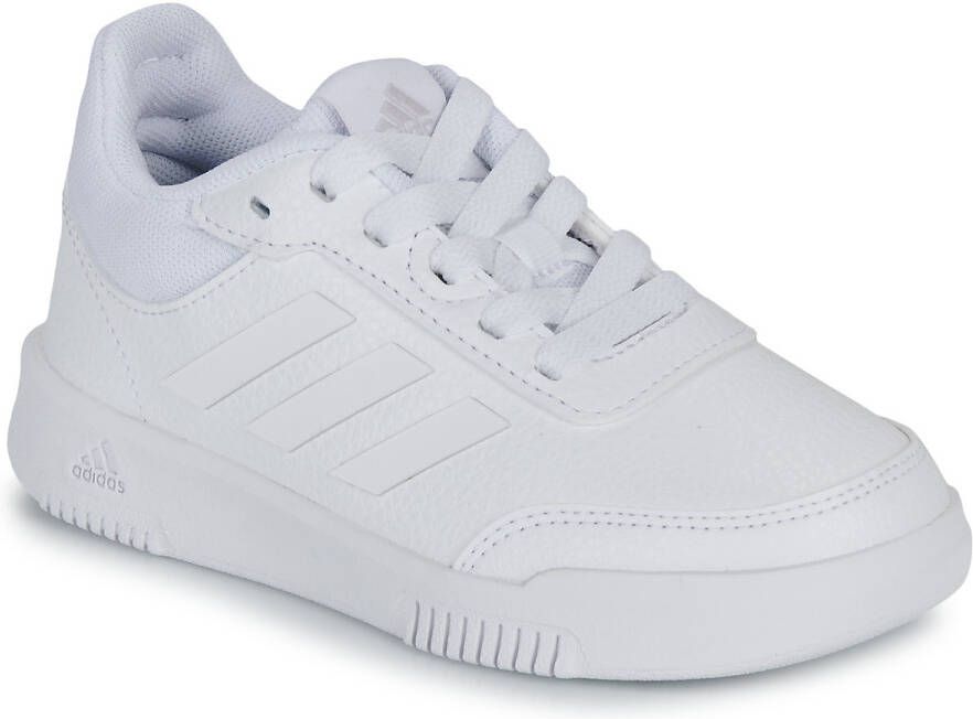 Adidas Lage Sneakers Tensaur Sport 2.0 K