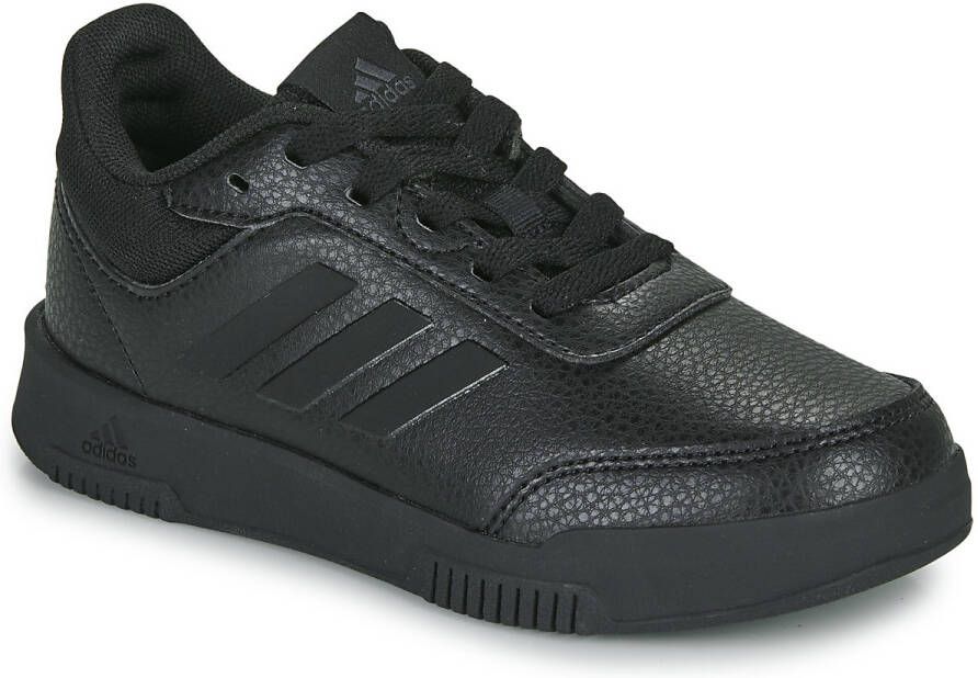 Adidas Lage Sneakers Tensaur Sport 2.0 K