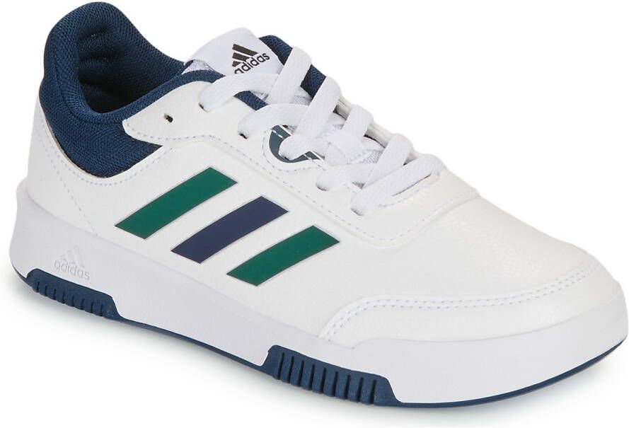 Adidas Lage Sneakers Tensaur Sport 2.0 K