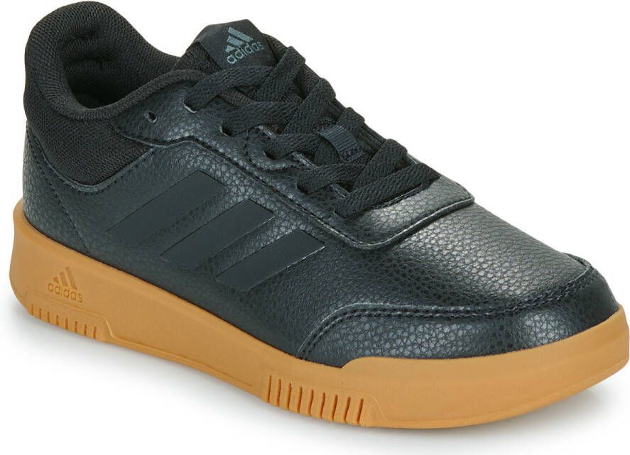 Adidas Lage Sneakers Tensaur Sport 2.0 K