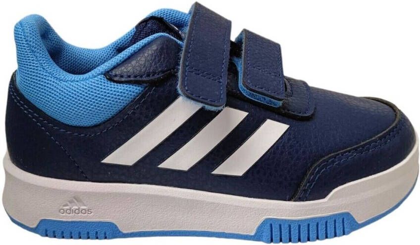 Adidas Sneakers TENSAUR SPORT