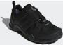 Adidas Terrex Swift R2 GTX Heren Core Black Core Black Core Black Heren - Thumbnail 3