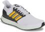 ADIDAS SPORTSWEAR Sneakers laag 'UBOUNCE DNA' - Thumbnail 1