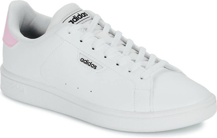 Adidas Lage Sneakers URBAN COURT