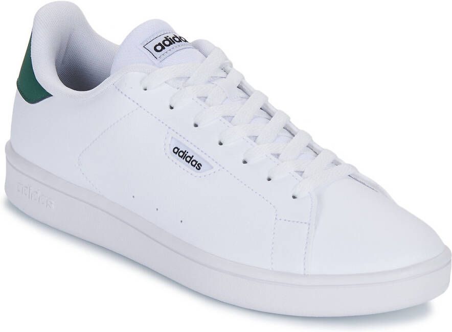 Adidas Lage Sneakers URBAN COURT