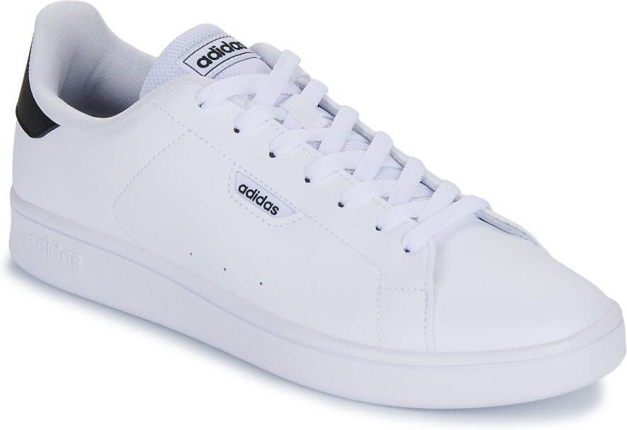 Adidas Lage Sneakers URBAN COURT