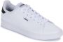 Adidas Urban Court heren sneakers wit 1 3 Uitneembare zool - Thumbnail 5