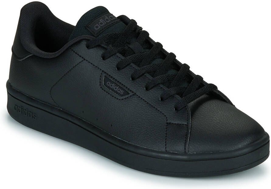 Adidas Lage Sneakers URBAN COURT