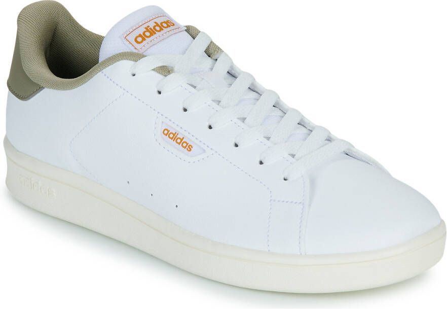 Adidas Lage Sneakers URBAN COURT