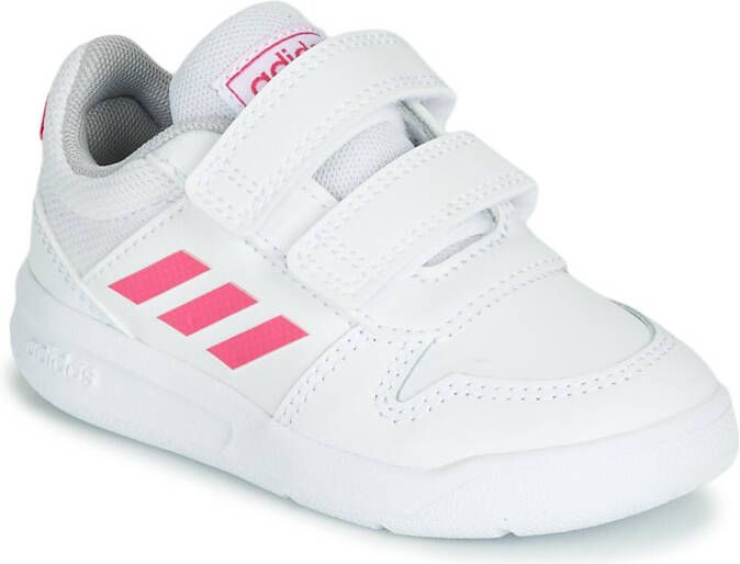 Adidas Lage Sneakers VECTOR I