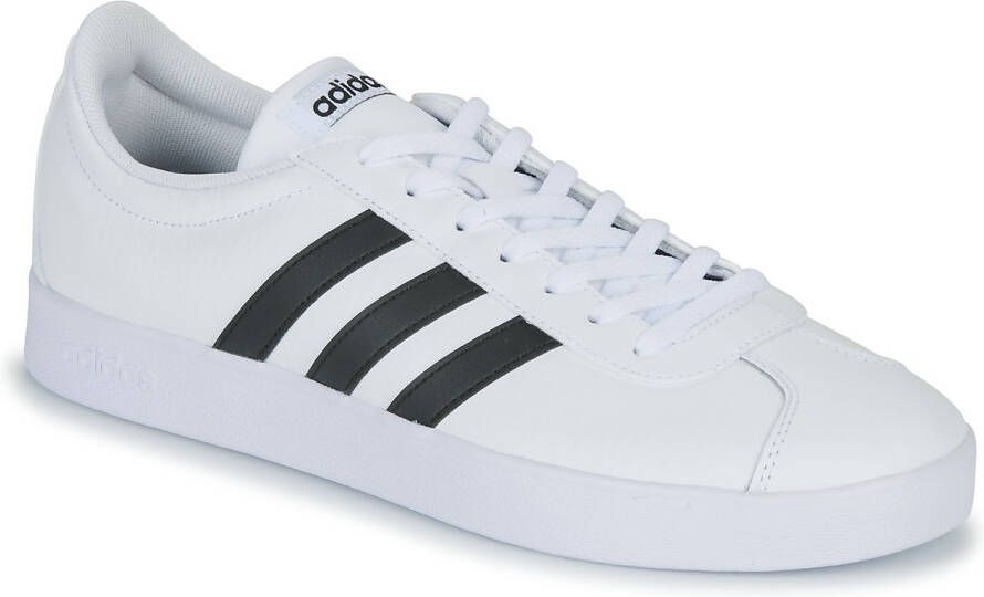 Adidas Lage Sneakers VL COURT 2.0