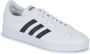 Adidas Vl Court 2.0 Heren Sneakers Ftwr White Core Black Core Black - Thumbnail 3