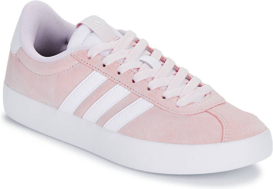 Adidas Lage Sneakers VL COURT 3.0