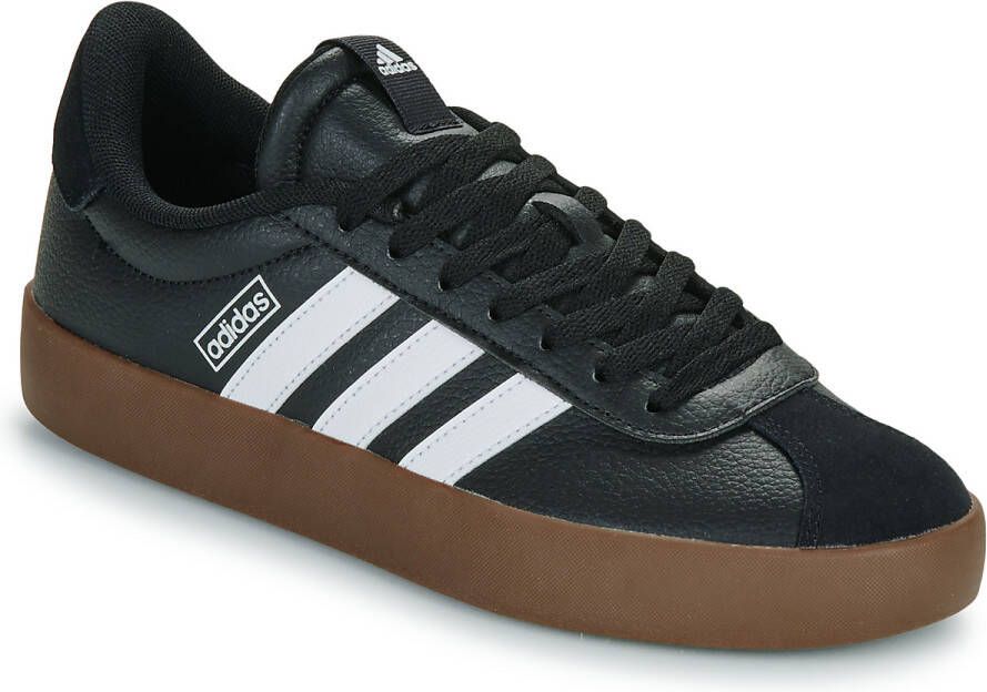 Adidas Lage Sneakers VL COURT 3.0