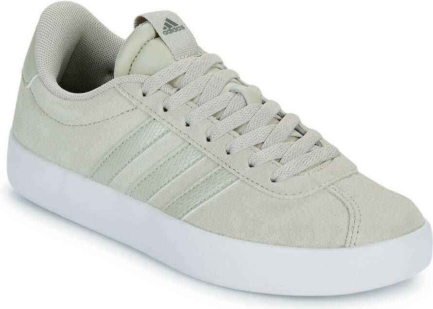 Adidas Lage Sneakers VL COURT 3.0