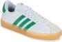 ADIDAS SPORTSWEAR Sneakers met labeltypische strepen model 'COURT 3.0' - Thumbnail 3