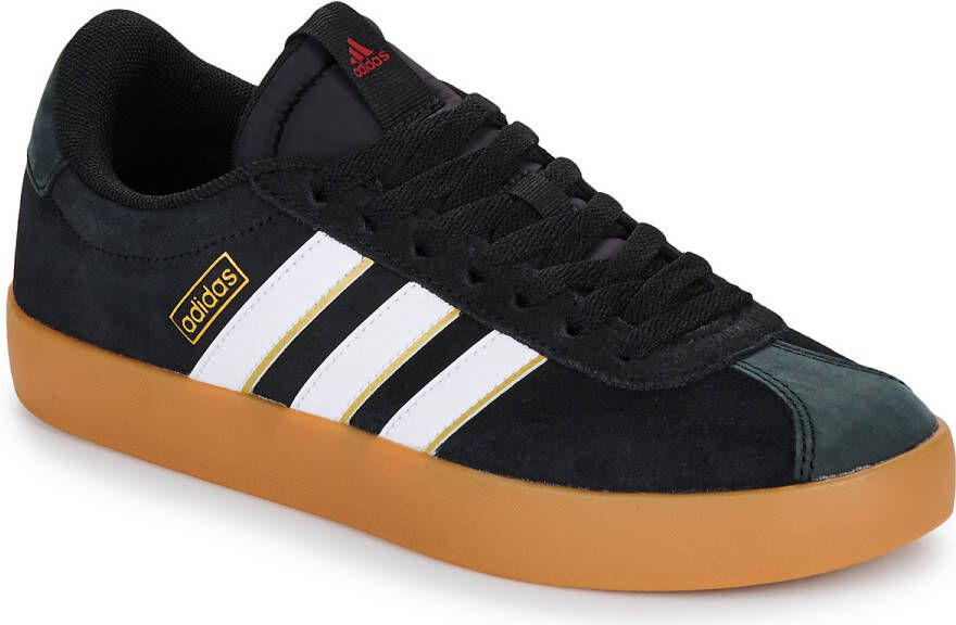 Adidas Lage Sneakers VL COURT 3.0