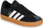 Adidas Sportswear Sneakers VL COURT 3.0 geïnspireerd door het ontwerp van de adidas samba - Thumbnail 3