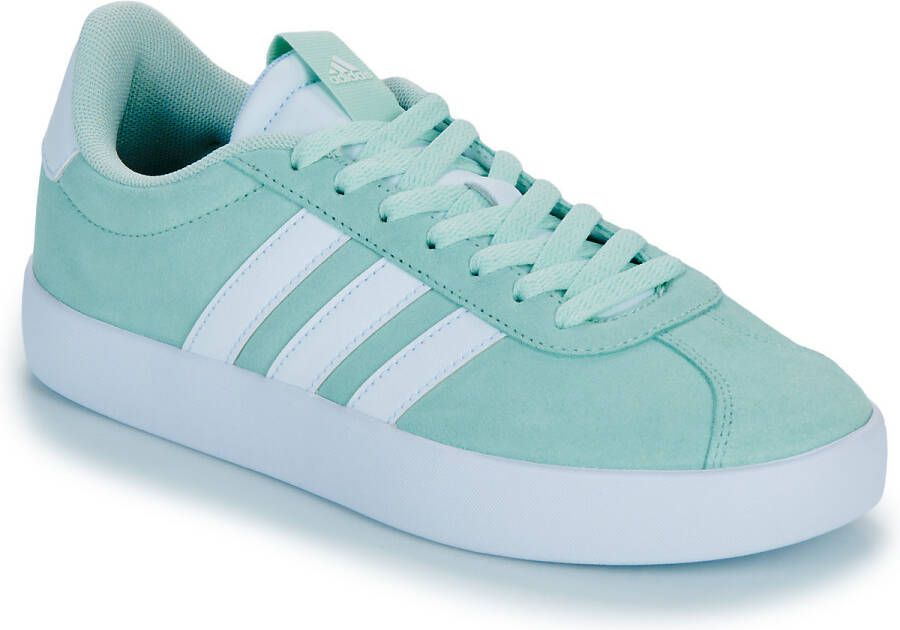 Adidas Lage Sneakers VL COURT 3.0