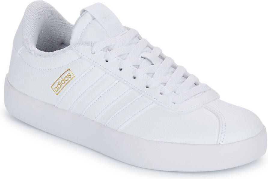 Adidas Lage Sneakers VL COURT 3.0