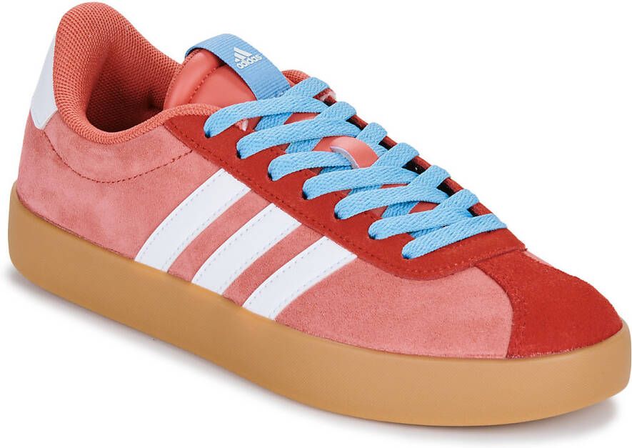 Adidas Lage Sneakers VL COURT 3.0