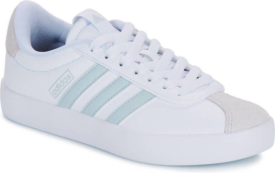 Adidas Lage Sneakers VL COURT 3.0