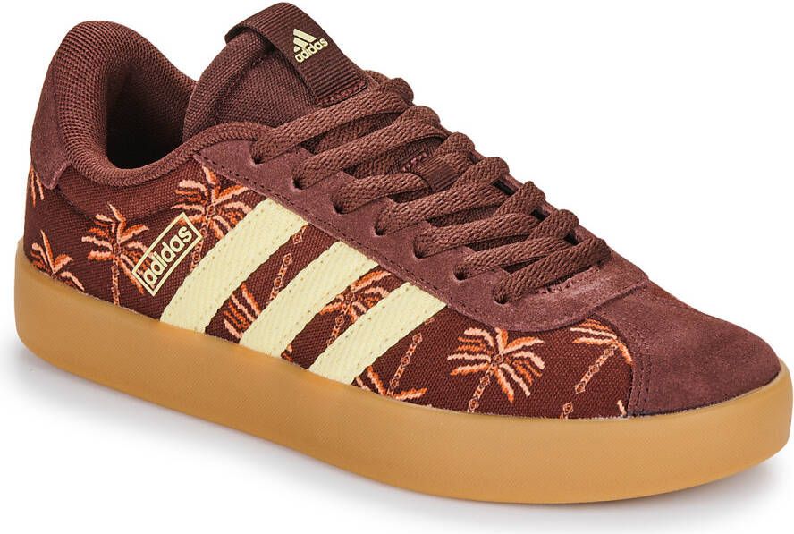 Adidas Lage Sneakers VL COURT 3.0