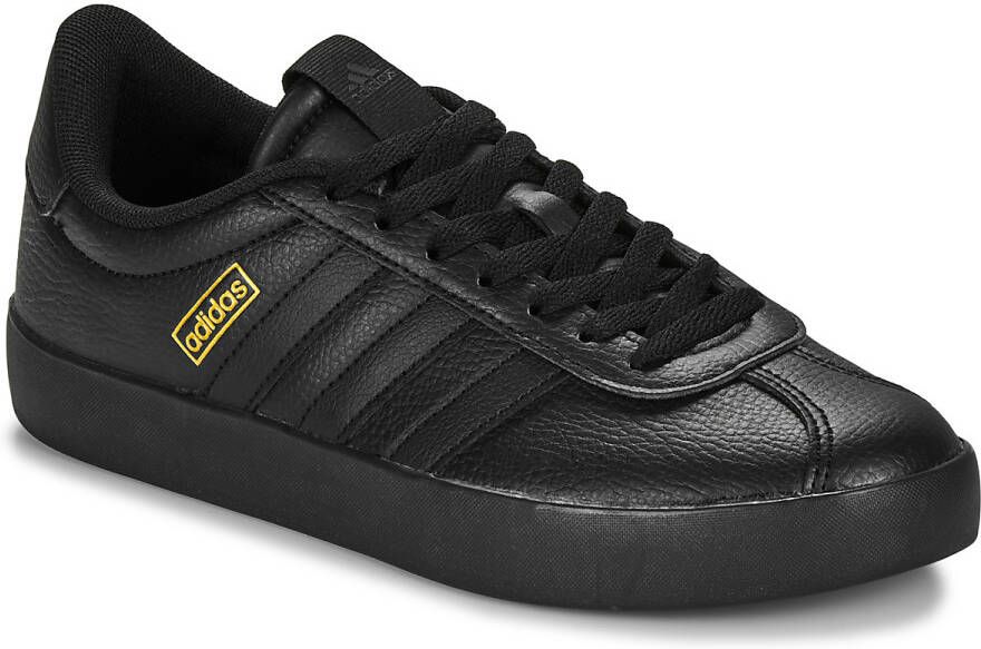 Adidas Lage Sneakers VL COURT 3.0