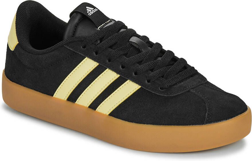 Adidas Lage Sneakers VL COURT 3.0