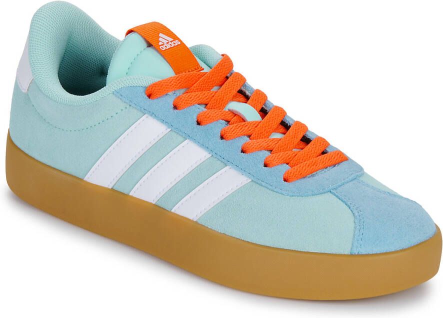 Adidas Lage Sneakers VL COURT 3.0