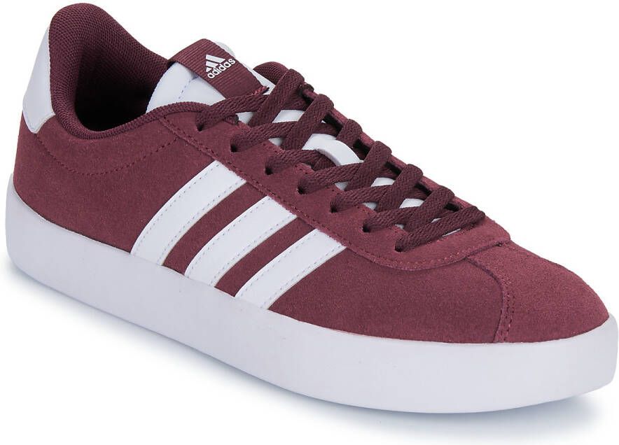 Adidas Lage Sneakers VL COURT 3.0