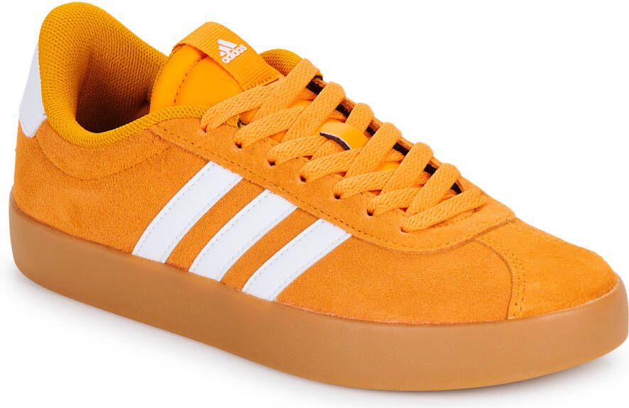 Adidas Lage Sneakers VL COURT 3.0