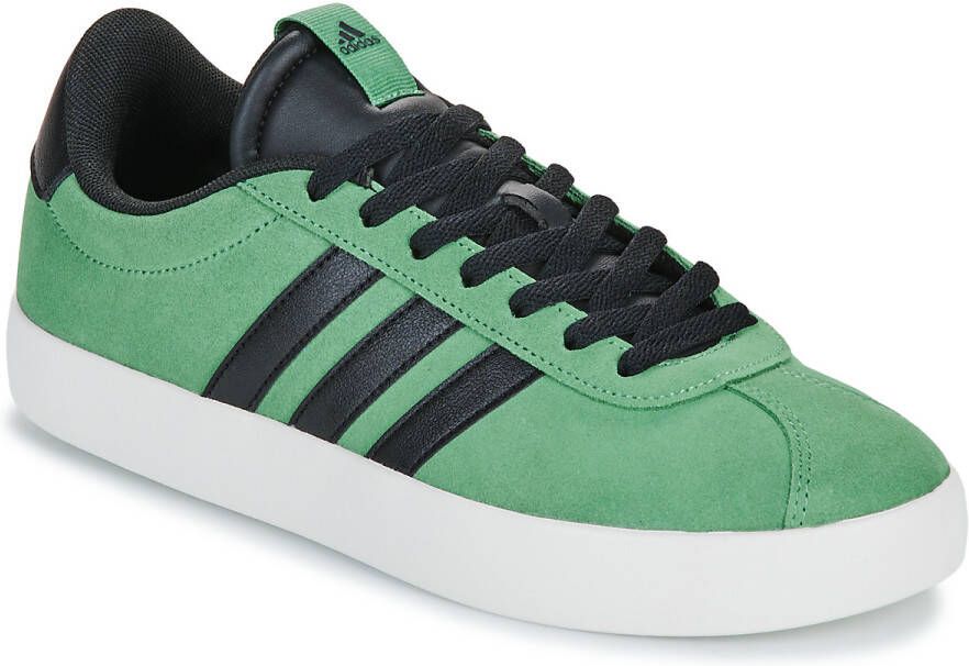 Adidas Lage Sneakers VL COURT 3.0