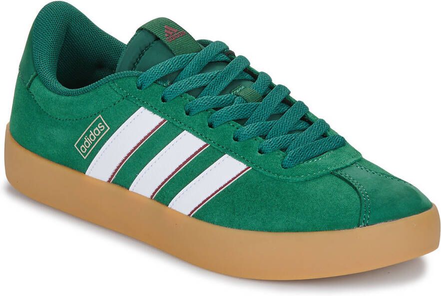 Adidas Lage Sneakers VL COURT 3.0