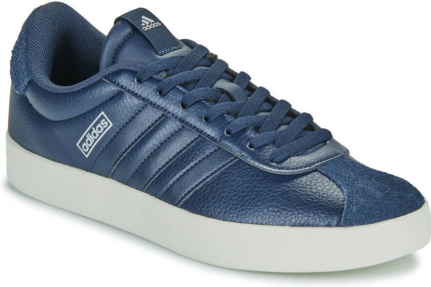 Adidas Lage Sneakers VL COURT 3.0