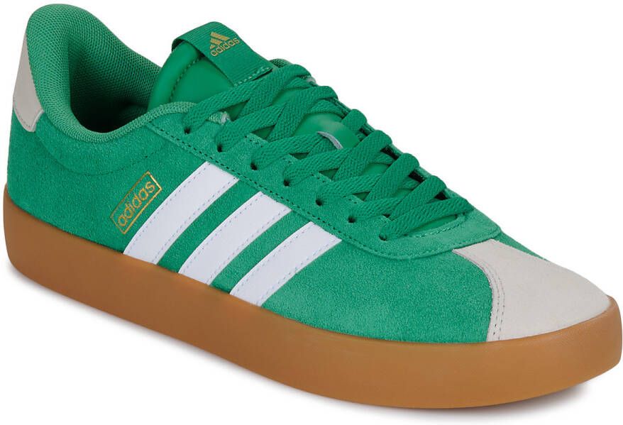 Adidas Lage Sneakers VL COURT 3.0