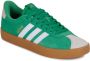 Adidas Lage Sneakers VL COURT 3.0 - Thumbnail 1