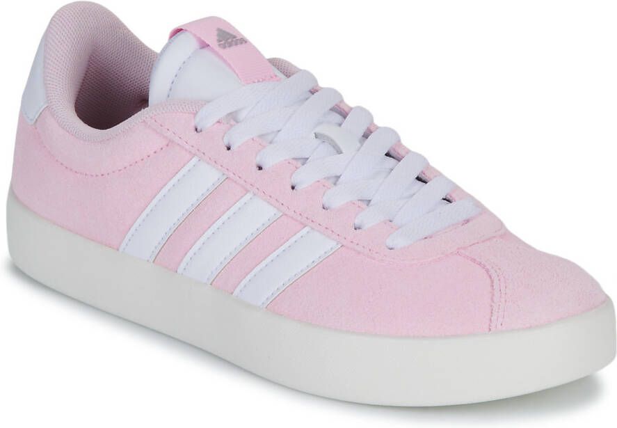 Adidas Lage Sneakers VL COURT 3.0