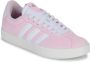 Adidas Sneakers voor veelzijdige stijl Pink Dames - Thumbnail 4